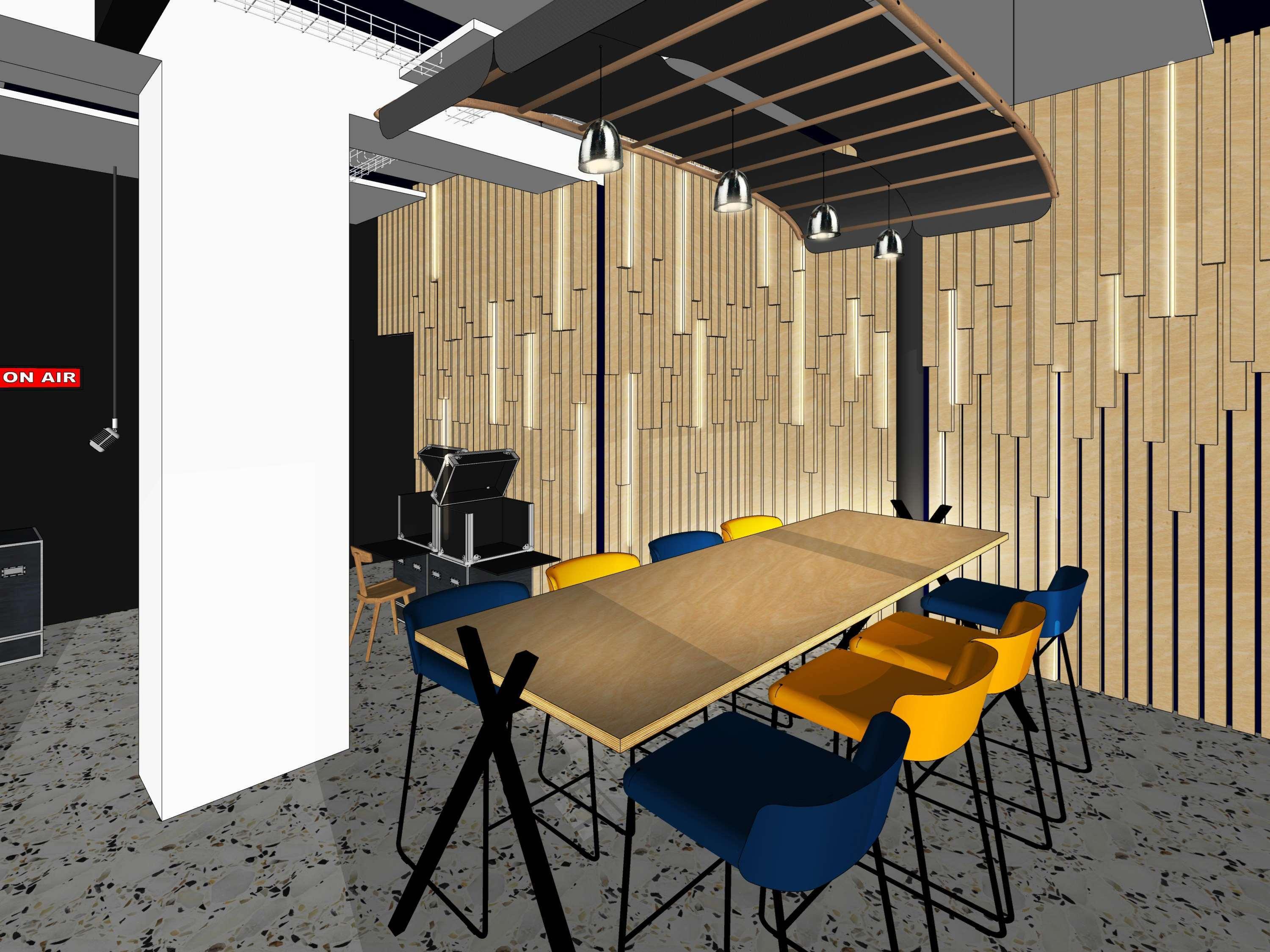 Hotel Ibis Styles Opera Lafayette Parijs